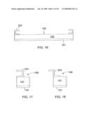 EUV Reticle Handling System and Method diagram and image