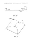 EUV Reticle Handling System and Method diagram and image