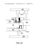 EUV Reticle Handling System and Method diagram and image