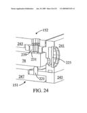 EUV Reticle Handling System and Method diagram and image