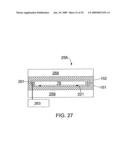 EUV Reticle Handling System and Method diagram and image