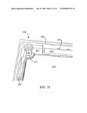 EUV Reticle Handling System and Method diagram and image