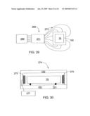 EUV Reticle Handling System and Method diagram and image