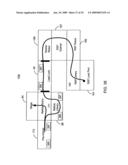 EUV Reticle Handling System and Method diagram and image