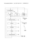 EUV Reticle Handling System and Method diagram and image