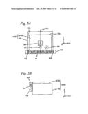 MOVABLE BODY DRIVE METHOD AND MOVABLE BODY DRIVE SYSTEM, PATTERN FORMATION METHOD AND APPARATUS, EXPOSURE METHOD AND APPARATUS, POSITION CONTROL METHOD AND POSITION CONTROL SYSTEM, AND DEVICE MANUFACTURING METHOD diagram and image