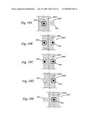 MOVABLE BODY DRIVE METHOD AND MOVABLE BODY DRIVE SYSTEM, PATTERN FORMATION METHOD AND APPARATUS, EXPOSURE METHOD AND APPARATUS, POSITION CONTROL METHOD AND POSITION CONTROL SYSTEM, AND DEVICE MANUFACTURING METHOD diagram and image