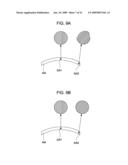 ILLUMINATION OPTICAL SYSTEM AND EXPOSURE APPARATUS INCLUDING THE SAME diagram and image