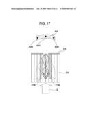 ILLUMINATION OPTICAL SYSTEM AND EXPOSURE APPARATUS INCLUDING THE SAME diagram and image