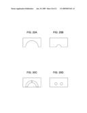 ILLUMINATION OPTICAL SYSTEM AND EXPOSURE APPARATUS INCLUDING THE SAME diagram and image