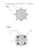 ILLUMINATION SYSTEM OF A MICROLITHOGRAPHIC PROJECTION EXPOSURE APPARATUS diagram and image