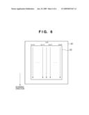 EXPOSURE APPARATUS AND DEVICE FABRICATION METHOD diagram and image