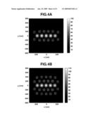 ORIGINAL PLATE DATA GENERATION METHOD, ORIGINAL PLATE GENERATION METHOD, EXPOSURE METHOD, DEVICE MANUFACTURING METHOD, AND COMPUTER-READABLE STORAGE MEDIUM FOR GENERATING ORIGINAL PLATE DATA diagram and image