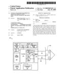 System and Method for Improving Lidar Data Fidelity Using Pixel-Aligned Lidar/Electro-Optic Data diagram and image