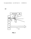 System and Method for Improving Lidar Data Fidelity Using Pixel-Aligned Lidar/Electro-Optic Data diagram and image