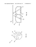 Integrated ambient light sensor and distance sensor diagram and image