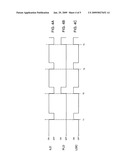 Integrated ambient light sensor and distance sensor diagram and image