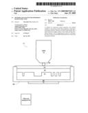 METHOD AND SYSTEM FOR IMMERSION BASED INSPECTION diagram and image