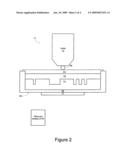 METHOD AND SYSTEM FOR IMMERSION BASED INSPECTION diagram and image