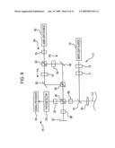 Analyzer diagram and image