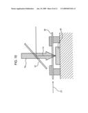 Analyzer diagram and image