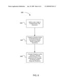 System and Method for Optical Time Domain Reflectometry Using Multi-Resolution Code Sequences diagram and image