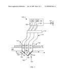 METHODS AND SYSTEMS FOR IN-SITU MACHINERY INSPECTION diagram and image