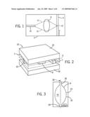 System and method for flow cytometry diagram and image