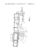 EVAPORATIVE LIGHT SCATTERING DETECTOR diagram and image