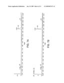 EVAPORATIVE LIGHT SCATTERING DETECTOR diagram and image