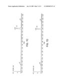 EVAPORATIVE LIGHT SCATTERING DETECTOR diagram and image