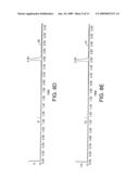 EVAPORATIVE LIGHT SCATTERING DETECTOR diagram and image