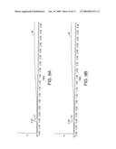 EVAPORATIVE LIGHT SCATTERING DETECTOR diagram and image