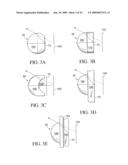 Axial Illumination for Capillary Electrophoresis diagram and image