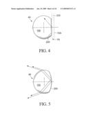 Axial Illumination for Capillary Electrophoresis diagram and image