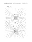 Axial Illumination for Capillary Electrophoresis diagram and image