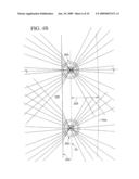 Axial Illumination for Capillary Electrophoresis diagram and image