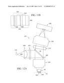 Axial Illumination for Capillary Electrophoresis diagram and image