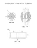 Axial Illumination for Capillary Electrophoresis diagram and image