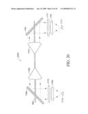 Axial Illumination for Capillary Electrophoresis diagram and image