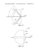 Axial Illumination for Capillary Electrophoresis diagram and image