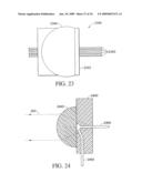 Axial Illumination for Capillary Electrophoresis diagram and image