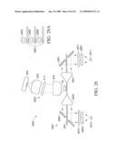 Axial Illumination for Capillary Electrophoresis diagram and image