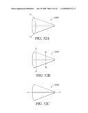 Axial Illumination for Capillary Electrophoresis diagram and image