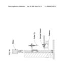 Interactive Variable Pathlength Device diagram and image