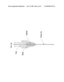 Interactive Variable Pathlength Device diagram and image