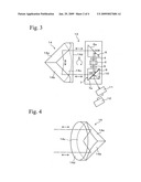 SEMICONDUCTOR RING LASER GYRO diagram and image