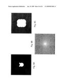 Optical heterodyne fourier transform interferometer diagram and image