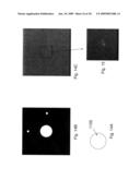 Optical heterodyne fourier transform interferometer diagram and image