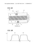 FIXED-POINT DETECTOR AND DISPLACEMENT-MEASURING APPARATUS diagram and image